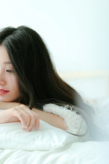 鸭王在线观看视频