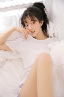庆余年2电视剧免费观看第一季
