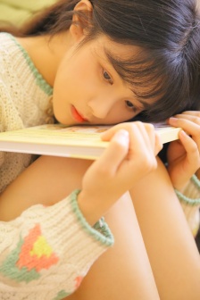 明星专题：森田芳光