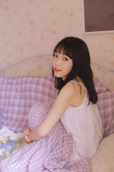 搜索第二个黑匣子